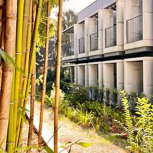 Jardim Da Batalha Boutique Hotel By Shiadu